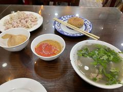 -爆肚冯(廊房二条店)