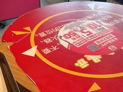 -肯德基(友好店)