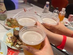-水之梦(黄浦店)