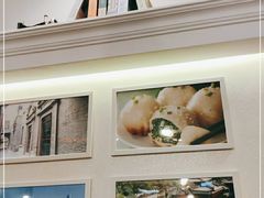 -小杨生煎(宜川路店)