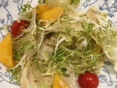-小秦淮·南京土菜(新亭西路店)