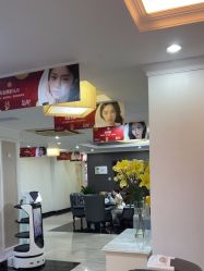 体验后-深圳阳光医疗美容医院·旗舰店