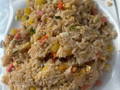 -范饭椰林川湘味海鲜·椰子鸡(三亚湾椰梦长廊店)
