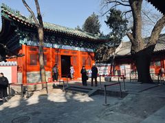 -贤良祠