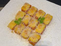 -福记大酒店(星湖街区店)