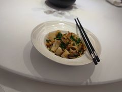 -永膳精致本味湘菜(麓谷店)