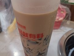 热招牌蜜香大满贯-咕噜咕噜·章鱼小丸子(西湖路店)