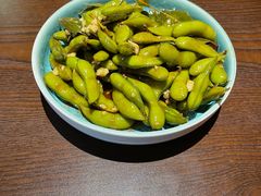 -花叔蜀川菜·辣子鸡(北关店)