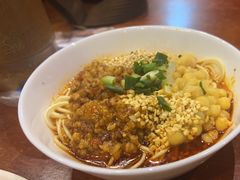 -付小姐在成都(中山公园店)