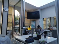 -星格造型·Hair Salon