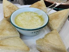 -藏味八珍特色火锅