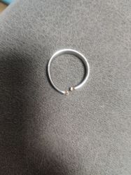 -张师傅首饰加工修理(西单华威潮铺街店)