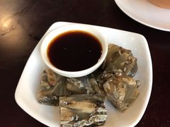 -味友·厦门味(集美店)