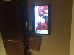 喜来登酒店-厦门喜来登酒店