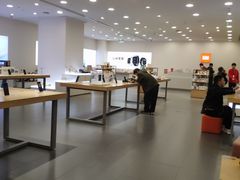 -小米之家(世博源店)