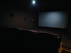 -星环影城(立水桥店)