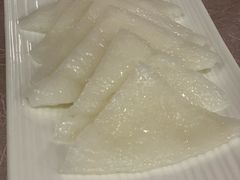 -顺德佬华侨城店·商务宴请·团建