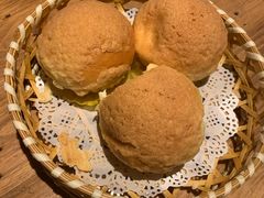-小鹅皇港式餐厅(新抚万达店)