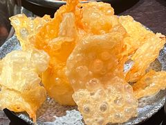 -芸鲜季·云南野生菌餐厅· 云南风物味研社(闵行店)