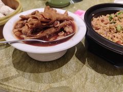 -满乐潮州(深业上城店)