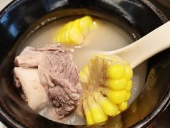 -潇湘阁(汉光百货店)