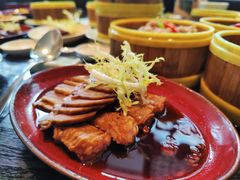 -五缘湾凯悦酒店·悦饗中餐厅