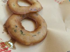 -烹湘·鲜炒湖南土菜(海珠店)