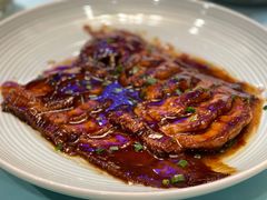 -小老板海鲜酒家(董家渡店)
