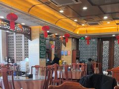 -烤肉宛饭庄(北新桥店)