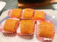 -渔旺喜宴(银座店)