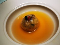 -味茂·老船夫1927(东海东路店)