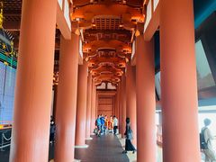 -大阪历史博物馆