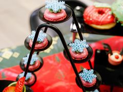 -浙江国际赛车场