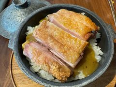 -曲廊院(东四十一条店)