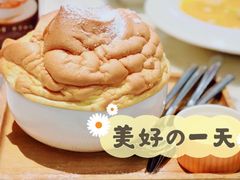 -港丽餐厅(高德置地店)