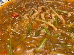 -铜锣湾·有麝自然香(渝北财富中心店)