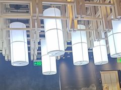 -AJIYA·池袋日式烧肉自助(天津万象城店)