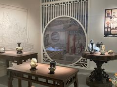 -山东博物馆