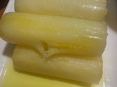 -清风园肘子馆(万家大激店)
