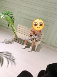 -金海岸婚纱摄影(塘沽店)