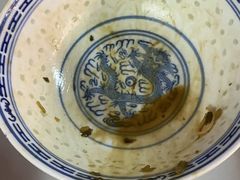 -大时代美食面馆