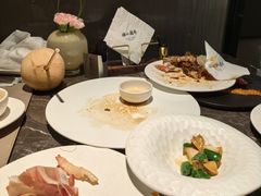 -曲水兰亭(北京四惠店)