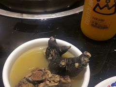 -丫丫汤膳打边炉(宏府408坊店)