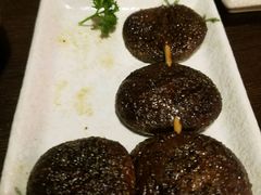 -小曹日本料理(软景中心店)