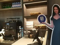 -瑞幸咖啡(东亚望京中心店)