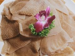 -佬土鹅肠火锅(扬中步行街店)