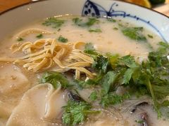 -同胜祥清真新豫菜(丰乐路总店)