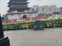 -星巴克臻选(西安钟楼店)