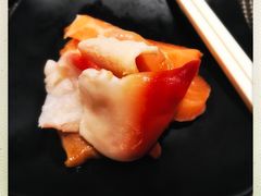 -白天鹅宾馆·流浮阁咖啡厅