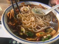 -八十八粉儿(尚都店)